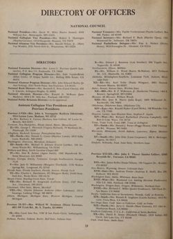 1977-1978_Vol_81 page 19.jpg